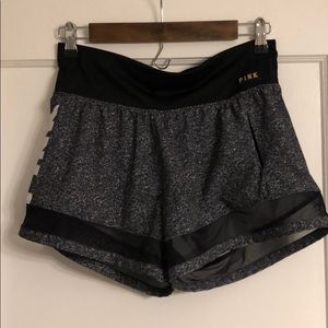 Victoria’s Secret PINK Ultimate Shorts